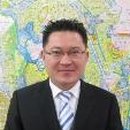 부림부동산공인중개사사무소 이미지