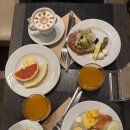 모긴미술관 | Italy- 3일차 (우피치미술관, 보볼리정원, 미켈란젤로 언덕)