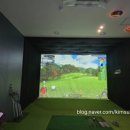 일상의 생활요리 (야간) 이미지