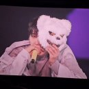 [캐럿로그] SVT RIGHT HERE IN JAPAN 라이브뷰잉