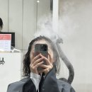 퀸즈헤드 | 수원 두피클리닉 각질관리 이가자헤어비스 두피 헤드스파 후기
