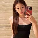 지디그룹