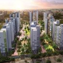 비전푸르지오 이미지