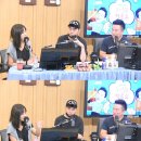 나르샤파크 이미지