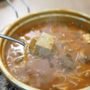 한우단골집 - 달서구 진천로16길 39 | 한우단골집