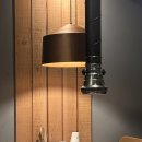 군자환경 | [군자] 부드러운 프리미엄 숙성고기 군자역 고기집 6casa(육까사) 후기