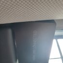 오토스토
