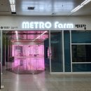 메트로 통신 이미지