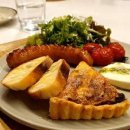 서초대로19길 10-5 이미지