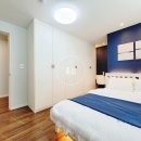 중동역(1호선) 이미지