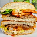 맛깔스낵 | 버거킹 12월 행사 할인메뉴 후기 쿠폰 총정리