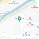 베타공인중개사사무소 이미지