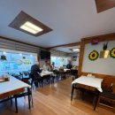 비래서로9번길 이미지