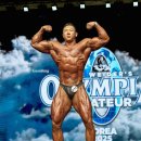 404피트니스 덕천점 이미지