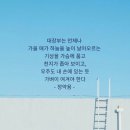 찐찐 이미지