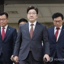 최고야 이미지