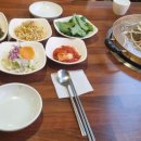 박장대소불고기 이미지
