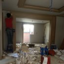 홈앤테크 이미지