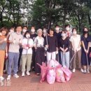 서부2동행정복지센터 이미지