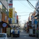 압구정박사공인중개사사무소 이미지