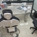 상동연세치과의원 이미지