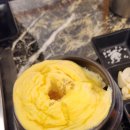 명명식당 이미지