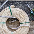 감성라탄공예 이미지