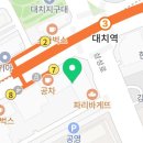 마음빛정신건강의학과의원 이미지