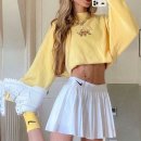 데일리테니스 네이버블로그