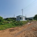 능안공원 화장실 이미지