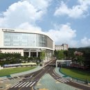 서울여자대학교 대학원 이미지