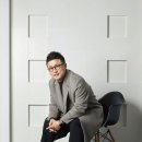 정승우 카카오 검색결과