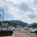 현동6길 이미지