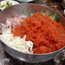 금창회수산