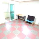 무선주공아파트앞 이미지