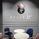 72번가 이미지