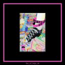 2019-주087 | [로열 로드에서 만나 - 이희영, 심너울, 전삼혜] 위즈덤하우스 서평