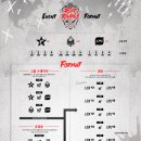 [LOL/오피셜] 새로운 국제대회 &#34;Rift Rivals&#34; 지역 대항전, 세부사항 공개 이미지