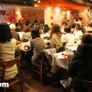 아이좋은소아청소년과의원 이미지