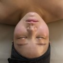 리브101 | 천안에스테틱 추천 리브에스테틱 천안본점 리온다리프팅 솔직후기