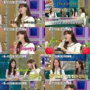 이윤화스튜디오 이미지