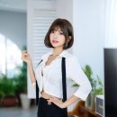 유수정 - 통영시 | 유수정