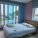 장호항바다랑펜션 이미지