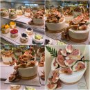 좋은아침 | 대구기념일케이크 맛집 이승훈의좋은아침 무화과케이크 후기