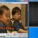 강추..!! 실시간(24개 채널)으로 한국방송을 즐기세요.. 이미지