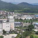 북삼읍사무소 화장실 이미지