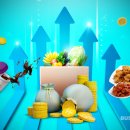 GS25 마곡10단지 비즈니스워치