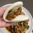 세라현대아울렛다산점 | 다산 현대프리미엄아울렛 맛집 도원스타일다산점, 어향 바비큐 치킨 솔직 후기