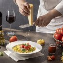 바이비 파스타 이미지