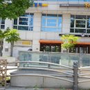 신용산역 6번 출구 이미지